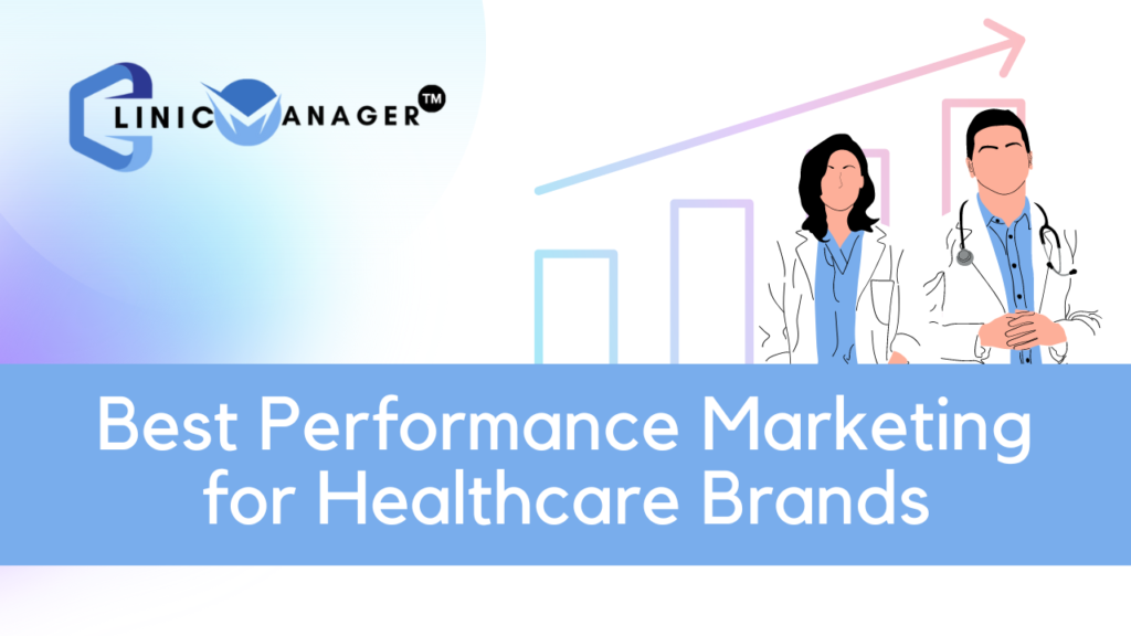 Best-Performance-Marketing-for-Healthcare-Brands