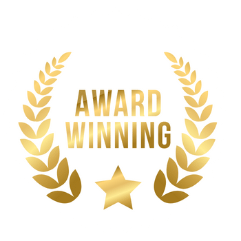 award winning healthcare marketing agency