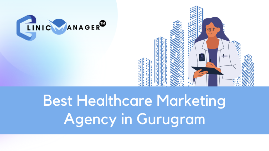 Digital Marketing Agency For Healthcare And Get 3-4 Patients Daily For ...