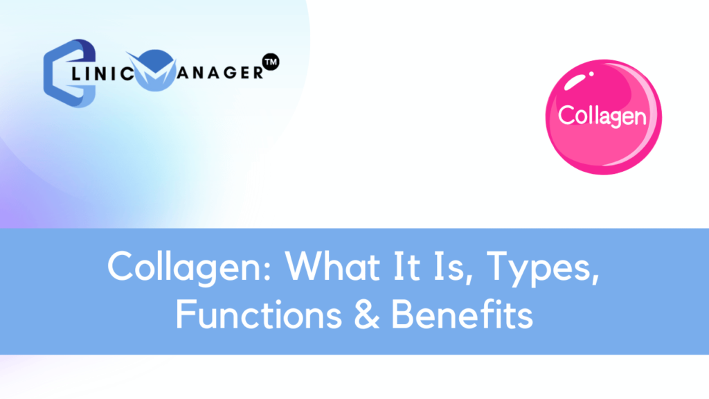 Collagen