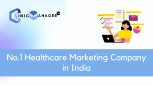 Healthcare Marketing Company