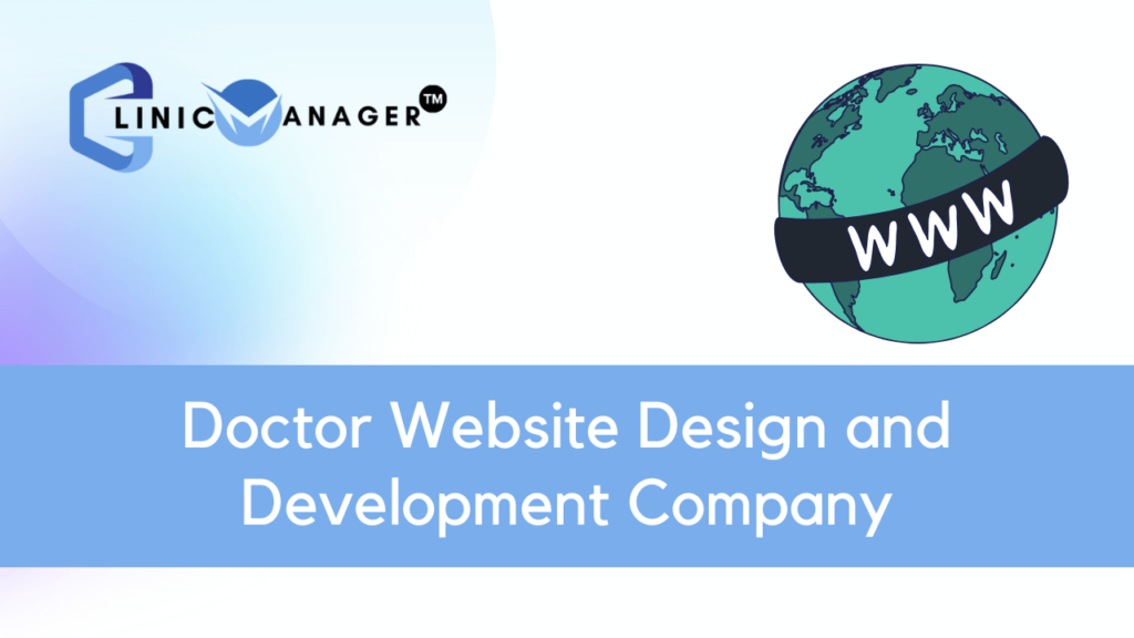 Website Development Company