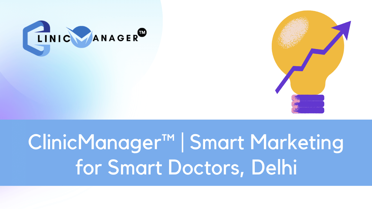 doctor marketing agency