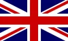 Flag-United-Kingdom